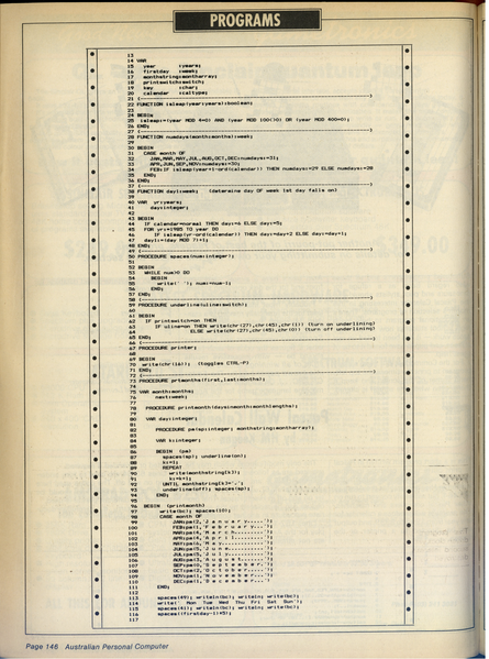 File:APC Nov85 p146.png