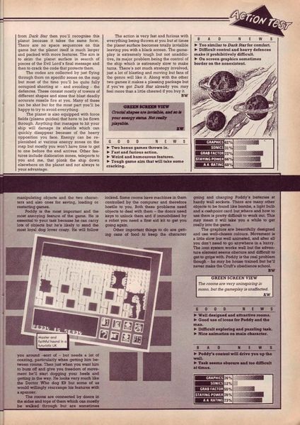 File:AmstradAction009-047.jpg