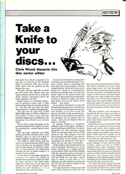 File:AmstradComputerUser19-0686 page 0027.jpg