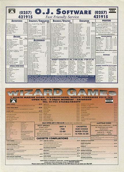 File:Amstrad Action112 23.jpg