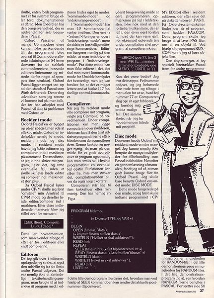 File:Amstrad Bladet8605037.jpg