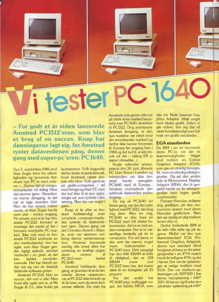 File:Amstrad Bladet8708004.jpg