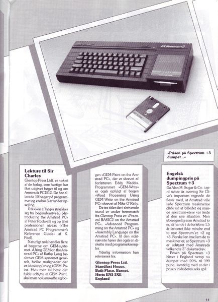 File:Amstrad Bladet8708011.jpg