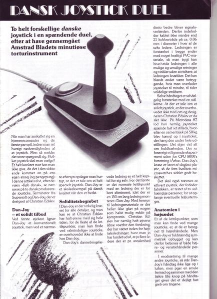 File:Amstrad Bladet8708046.jpg