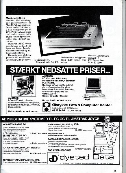 File:Amstrad Bladet8810011.jpg