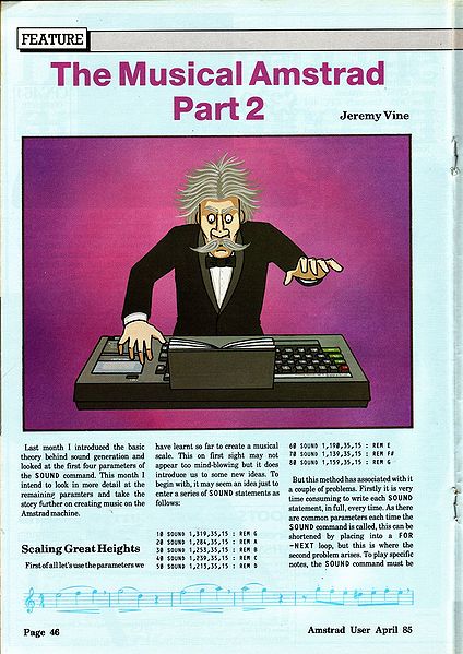 File:Amstrad Computer User8504 046.jpg