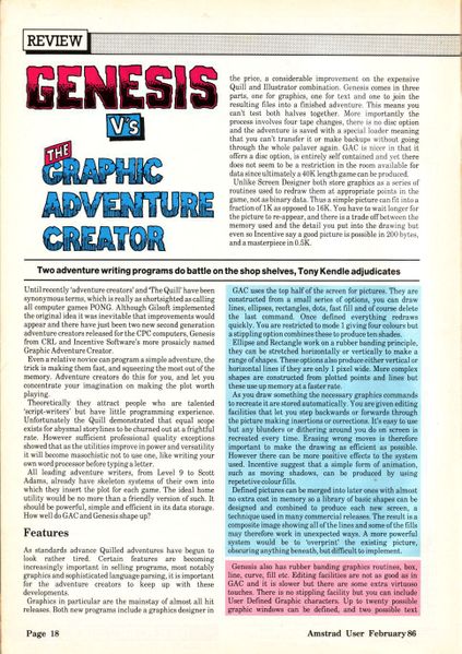 File:Amstrad Computer User8602 018.jpg