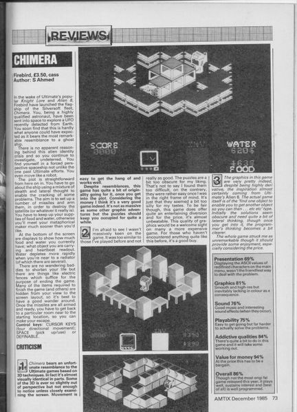 File:Amtix 02 Page 073.jpg
