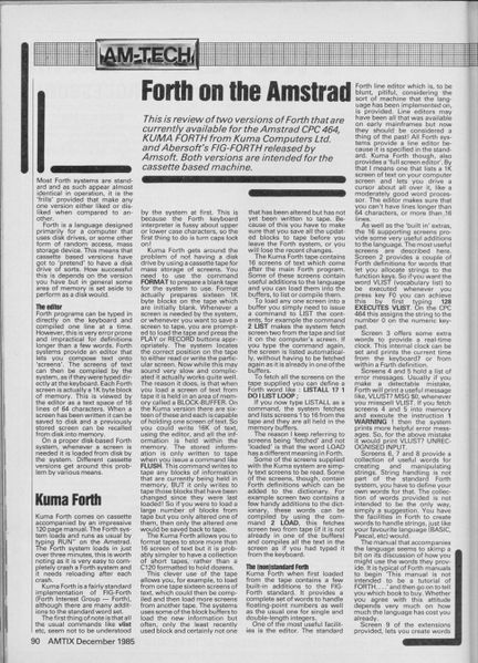 File:Amtix 02 Page 090.jpg