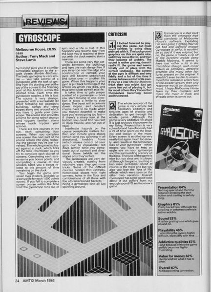 File:Amtix 05 Page 024.jpg