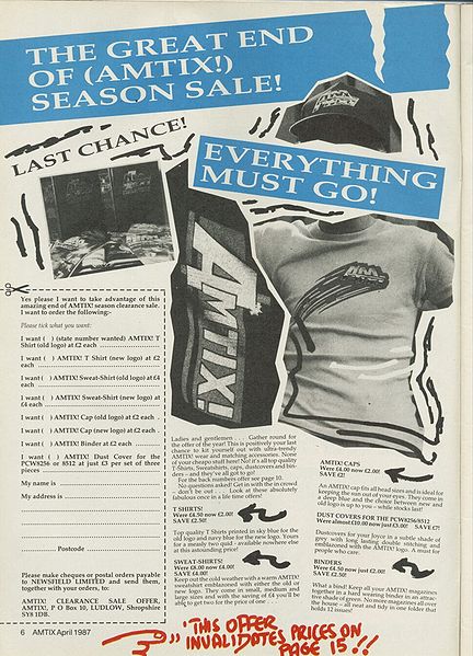 File:Amtix 18 Page 06.jpg