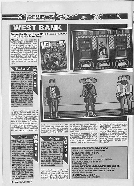 File:Amtix 18 Page 14.jpg