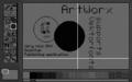 Artworx.gif