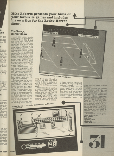 File:CG 05 p31.png