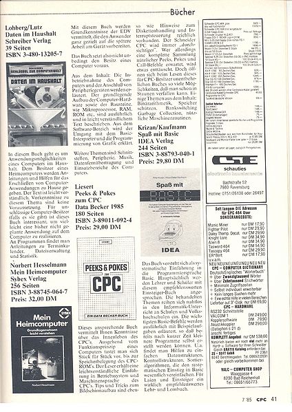 File:CPCAI-85-07 Page 40.jpg