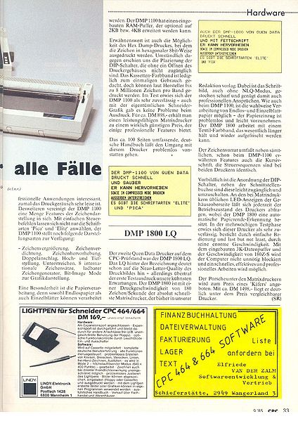 File:CPCAI-85-09 Page 31.jpg