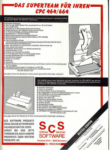 File:CPCAI-85-10 Page 57.jpg