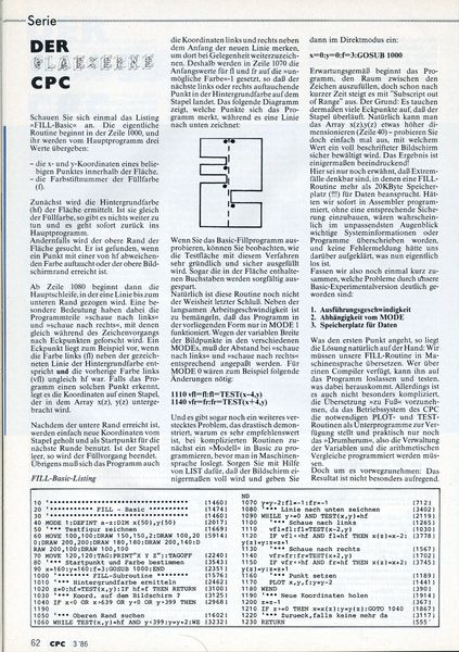 File:CPCAI-86-03-062.jpg