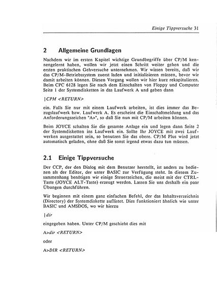File:CPM Plus Page 031.jpg