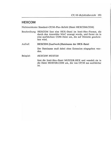 File:CPM Plus Page 193.jpg