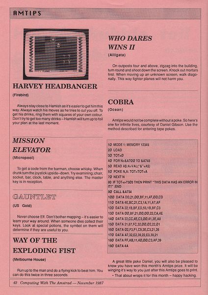File:CWTA-AE-Nov87Page42.jpg