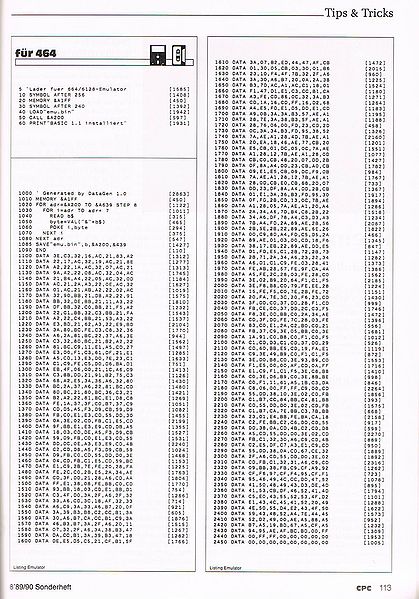 File:Cpcai sh8 page 113.jpg