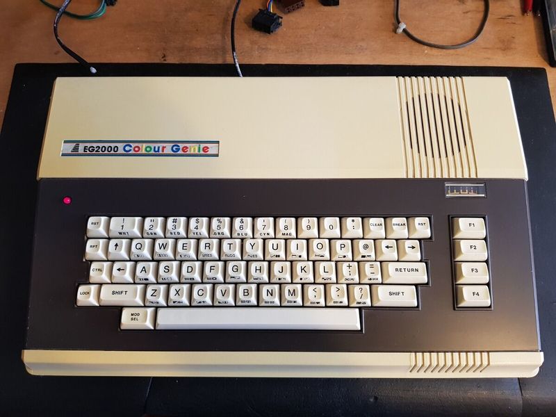 File:EG2000 Colour Genie.jpg