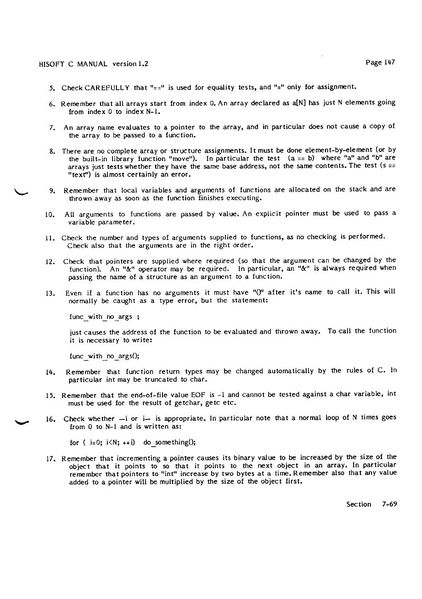 File:HISOFT C Chapter 7 147.jpg