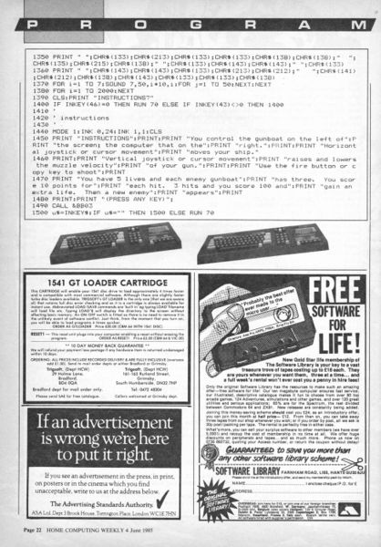 File:HomeComputingWeekly11500022.jpg