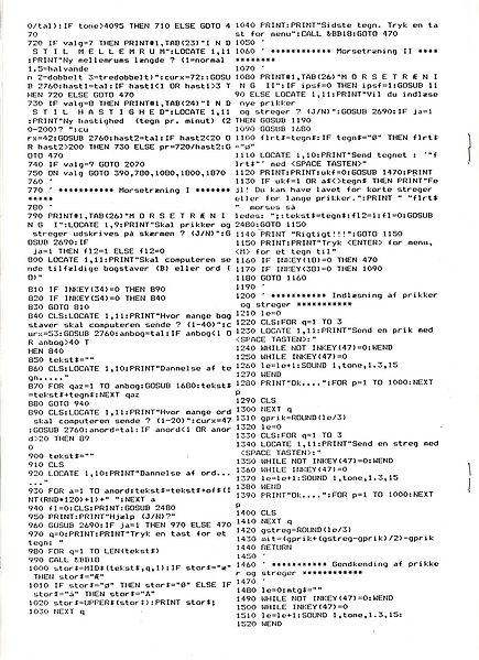 File:INPUT8701024.jpg