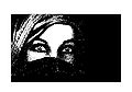 Thumbnail for version as of 06:07, 21 December 2006