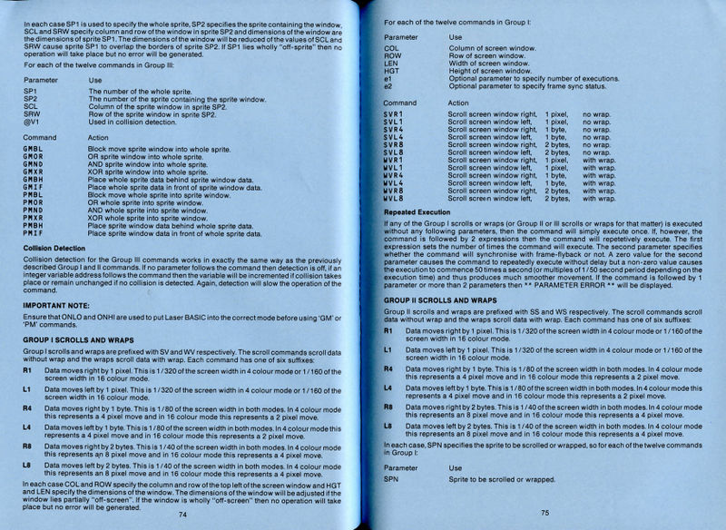 File:Laser Basic manual - UK Page 074-075.jpg