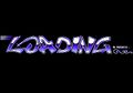 Thumbnail for version as of 11:50, 3 January 2007