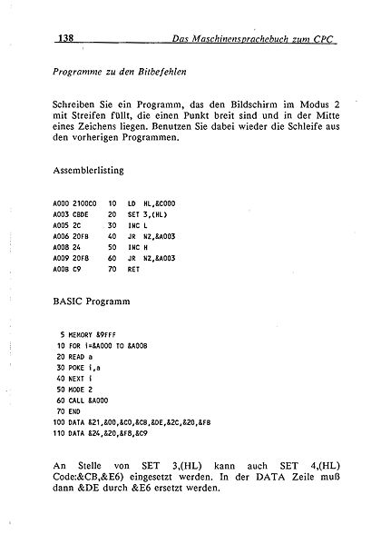 File:Maschinensprachbuch CPC Page 142.jpg