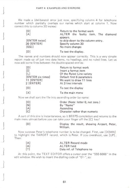 File:Masterfile3 p61.jpg
