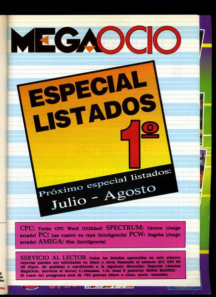 File:MegaOcio 15 - Pag 67.jpg