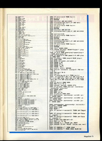 File:MegaOcio 25 - Pag 71.jpg