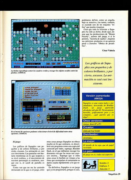 File:MegaOcio 34 - Pag 29.jpg