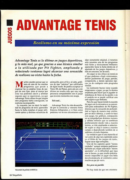 File:MegaOcio 36 - Pag 18.jpg