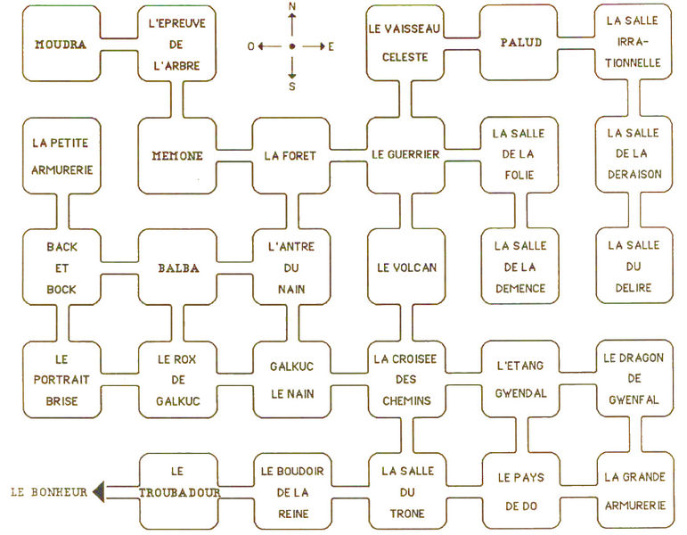 File:Oxphar map.jpg