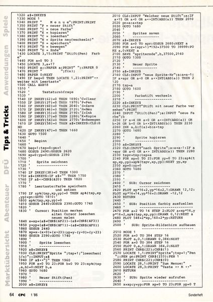File:PCAISH1 Page 064.jpg