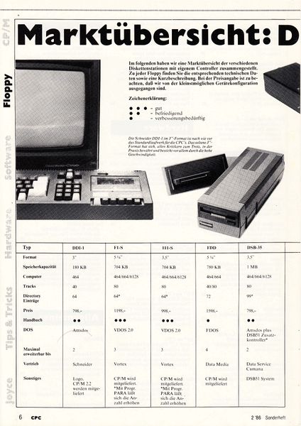 File:PCAISH2 Page 006.jpg