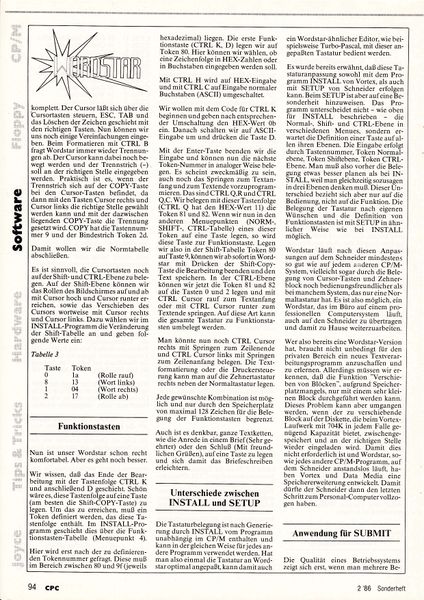 File:PCAISH2 Page 094.jpg