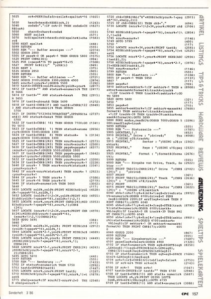 File:PCAISH3 Page 157.jpg