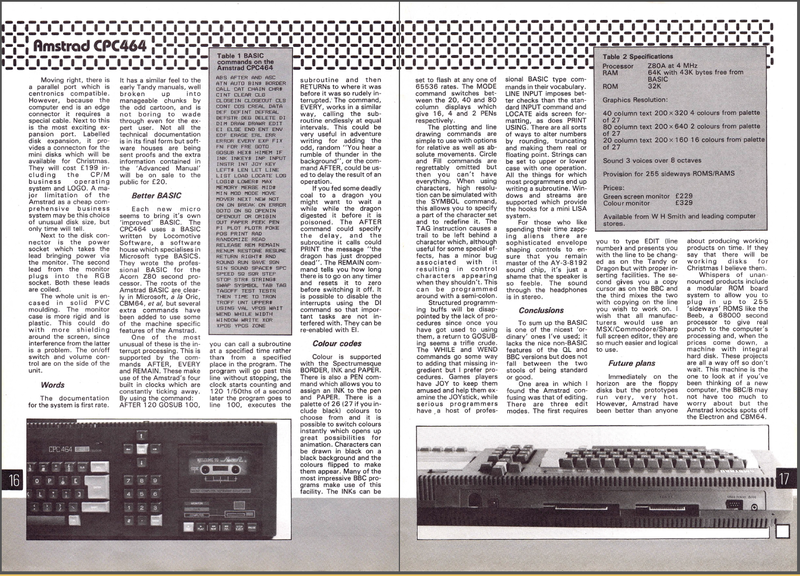 File:PCToday-84-10-p16p17.png