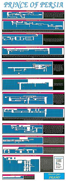 File:Prince Of Persia map.jpg