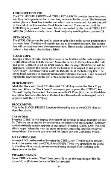 File:Pyradev (Discovery Software) Manual Page 08.jpg