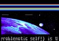 REVENDSM screenshot 2.jpg