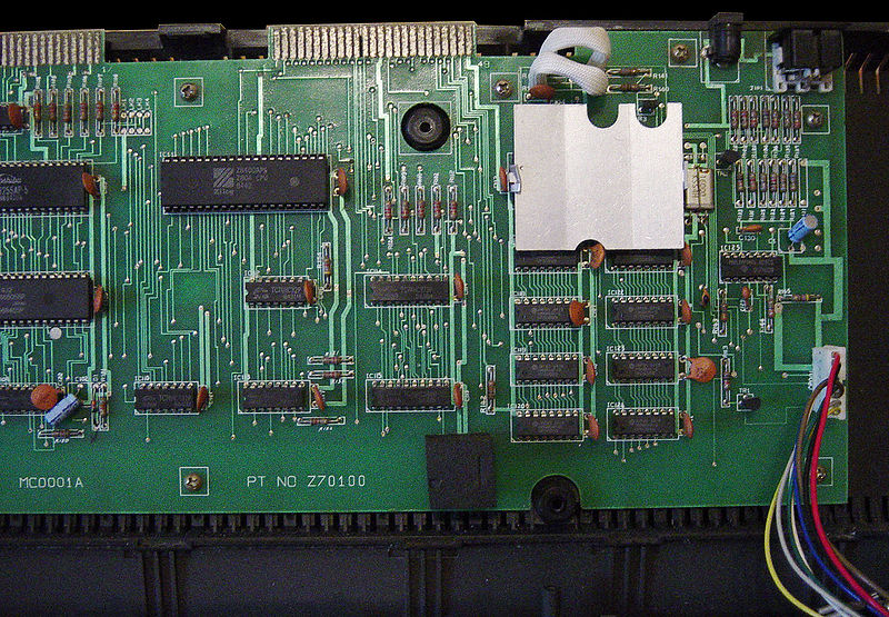 File:Robcfg CPC464 EN 03.jpg