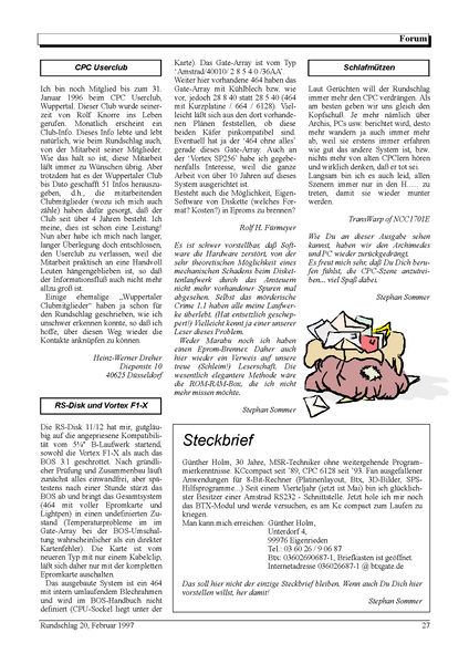 File:Rundschlag 20 Page 27.jpg